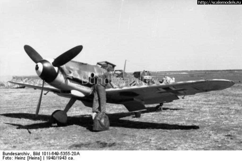 1514727461_athene_5nhqli8hfjc109m2vmgg_layout.jpg : #1443147/ Eduard 1/48 Bf-109G-6. .  