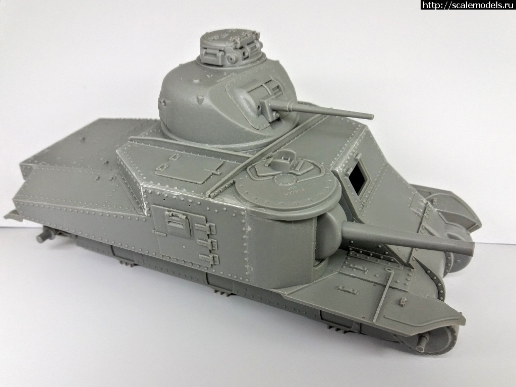 1514737101_20171231_182403.jpg : #1443179/ M3 Lee Takom 1/35. .  