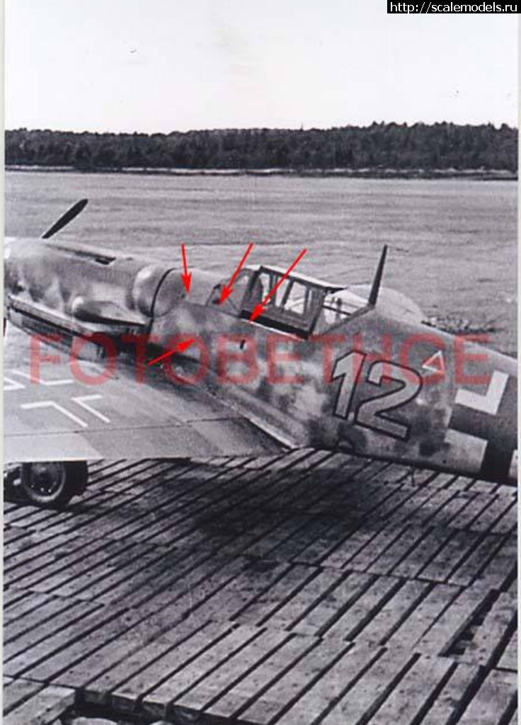 1514740248_G-6-II-JG5-gelbe-12-Hptm--H-Ehrler-e.jpg : #1443191/ Eduard,  1/48 Bf.109G-6 - ...(#11687) -   