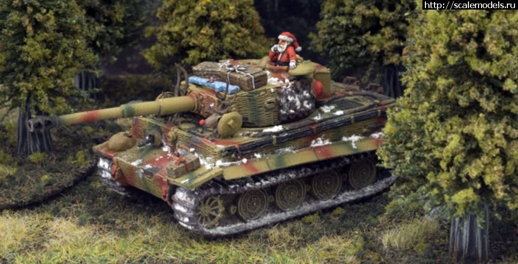 1514748540_PanzerClaus-21.jpg : #1443225/ -39 1/72    (Burobes/_())  