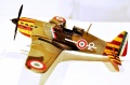 Hobbycraft 1/48 MS-406 C1