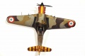 Hobbycraft 1/48 MS-406 C1