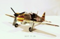 Hobbycraft 1/48 MS-406 C1