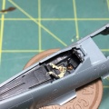 Eduard 1/72 Fw-190A5