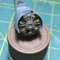 Eduard 1/72 Fw-190A5