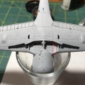 Eduard 1/72 Fw-190A5