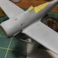 Eduard 1/72 Fw-190A5