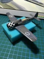 Eduard 1/72 Fw-190A5