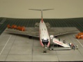   Interflug 1/144