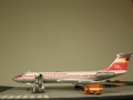   Interflug 1/144