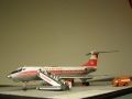   Interflug 1/144