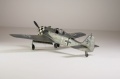 Eduard 1/72 Fw-190A5