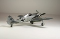 Eduard 1/72 Fw-190A5