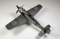 Eduard 1/72 Fw-190A5