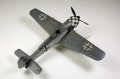 Eduard 1/72 Fw-190A5