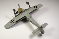 Eduard 1/72 Fw-190A5