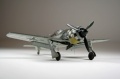 Eduard 1/72 Fw-190A5