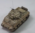 Dragon 1/35 Sherman M4A2 75mm