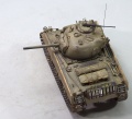 Dragon 1/35 Sherman M4A2 75mm