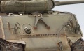 Dragon 1/35 Sherman M4A2 75mm