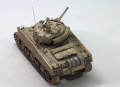 Dragon 1/35 Sherman M4A2 75mm