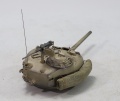 Dragon 1/35 Sherman M4A2 75mm