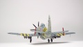 FROG/NOVO 1/72 Westland Wyvern S..4