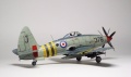 FROG/NOVO 1/72 Westland Wyvern S..4