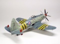 FROG/NOVO 1/72 Westland Wyvern S..4