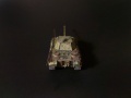  1/100 PzKpfw V Panther Ausf.D