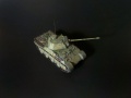  1/100 PzKpfw V Panther Ausf.D