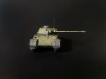  1/100 PzKpfw V Panther Ausf.D