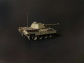  1/100 PzKpfw V Panther Ausf.D