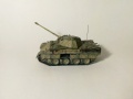  1/100 PzKpfw V Panther Ausf.D