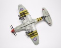 FROG/NOVO 1/72 Westland Wyvern S..4