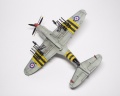 FROG/NOVO 1/72 Westland Wyvern S..4