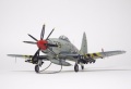 FROG/NOVO 1/72 Westland Wyvern S..4