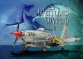 FROG/NOVO 1/72 Westland Wyvern S..4