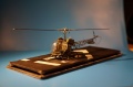 Italeri 1/72 Bell-47/OH-13     