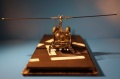 Italeri 1/72 Bell-47/OH-13     