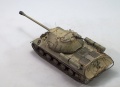 Tamiya 1/35 -3