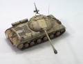 Tamiya 1/35 -3