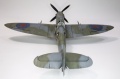 Eduard 1/48 Spitfire Mk.VIII #8284