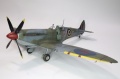 Eduard 1/48 Spitfire Mk.VIII #8284