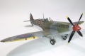 Eduard 1/48 Spitfire Mk.VIII #8284