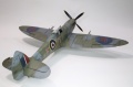 Eduard 1/48 Spitfire Mk.VIII #8284