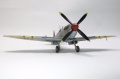 Eduard 1/48 Spitfire Mk.VIII #8284