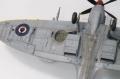 Eduard 1/48 Spitfire Mk.VIII #8284