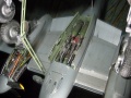 Tamiya 1/32 Mosquto - 