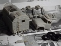 AVD models 1/72 -11